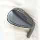 MIURA GIKEN MB-5000WC Wedge 57&deg; Head Only No Head Cover