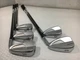 PING i525 Iron Set 2022 5pcs 6-PW Tour AD AD-55 Flex S