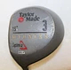 */TaylorMade - System 2 Midsize 15* #3 FW - LH - Men's - Graphite - Regular #498
