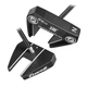 Evnroll Z5cs Torque Black Tour Spec Putter - 25 RH 38 NEW