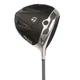 TaylorMade Qi4D MAX Lite 10.5* Driver Regular Mitsubishi REAX MR40 Blue New