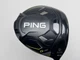 Ping G430 LST Driver 10.5* Tour 2.0 65g Stiff Graphite Mens RH