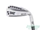 PXG 0311 X 3 Utility Graphite Stiff Right 39.5in