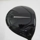 Titleist Driver TSR3 9&deg; Stiff TSP310: