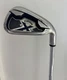 Callaway X-20 X 20 X20 Individual 6 Iron Right-Handed 