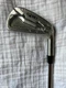 NEW Honma TW737P Tour World 7-Iron w/NS PRO 950GH R-Flex
