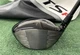 Titleist TSR2 10* Driver w/Tour AD IZ-6 Stiff Shaft & Headcover ~EXCELLENT COND!
