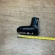 GB  - Ping Sigma 2 Blade Putter Cover
