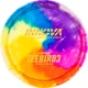 NEW Innova Disc Golf Champion IDye Teebird3 **Choose Weight/Color**