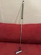 KING COBRA 3D GRANDSPORT-35 AL right handed Putter w KBS CT-TOUR Shaft