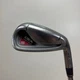 Adams Idea A2 OS Hybrid Iron - 7 Iron Only - Performance Lite Regular Shaft