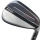 Ping S259 50 /12 S Wedge Wg Flex