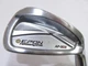 EPON AF-303 Iron Set S Flex  Golf Clubs 6-P 37.75" | Middle