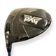 Pxg LH 2022 0211 9&deg; Driver Stiff Flex Evenflow Riptide CB  6.0 Left Handed