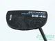 Mint Bettinardi 2024 BB-48 Putter Steel Right 35.0in
