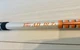 Graphite Design Tour AD DI-7X Old Color Driver Shaft with Callaway Sleeve