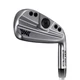 PXG 0311P CHROME GEN4 IRON SETS 7-PW STEEL LIGHT STANDARD