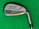 PXG 0211 XCOR2 Pitching Wedge 42 Degree TT MPH Elevate 95 Reg Flex Steel Shaft
