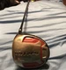 Adams Golf Tight Lies Driver TL1012 Uni-Flex Graphite Shaft 460cc 10.5&deg; RH