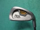 Master Grip 283MC 6 Iron - 37" True Temper Dynamic Gold S200 Steel S Flex Shaft!