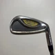 Adams Idea A3 OS Hybrid Iron - 8 Iron Only - Grafalloy 55g Lightweight Ladies
