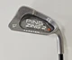 Ping Zing 2 Orange Dot 38" Golf Club 4 Iron RH