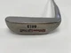 Wilson 8813 Putter 35" SuperStroke Ultra Slim 1.0 Men's RH