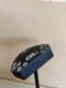 Right Handed LAB Golf OZ.1 34" Putter (Used 3 rounds) 