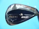 Mizuno Es21 BLUE IP Wedge #50(1Club)/DG/Flex:W/Wedge
