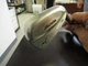 Mizuno MP-69 #9 Iron Original NS Pro Steel Stiff Flex