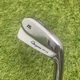 Mizuno MP-14 4 Iron Precision Rifle FCM 5.5 Steel RH 38.5"