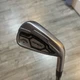 Callaway Apex CF16 Forged 7 Iron with Recoil 780/F4 Shaft. Great Condition.