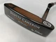 [Mint]Scotty Cameron Putter TeI3 NEWPORT LONG NECK RH 35in Tel3 U26050301