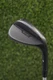 Ping s159 Midnight 54&deg; SW R Flex 36.5"