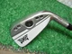 Very Nice Pxg Gen4 3x Forged/Milled 0311 St 6 Iron Nippon Pro Regular Flex