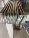 Ping Eye 2 Black Dot Iron Set 2-PW