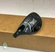 Used Left Handed PXG 0211 Z 5 Hybrid HEAD ONLY Golf Club