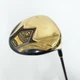 MARUMAN MAJESTY PRESTIGIO SUPER7 DRIVER 10.5deg Flex-R TYPE-LV No H/C