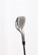 Adams Idea A7Os Max Sand Wedge Sw&deg;- Wedge Stock Stl 1135777 Good