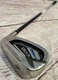 XXIO 12 Single 9 Iron Factory MP 1200 47g Graphite Regular 36.5&rdquo; RH NICE!