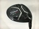 Titleist 917F2 Fairway Wood FW TitleistSpeeder517 (S) #359 Golf Clubs