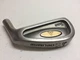 Orlimar SF 302 4 Iron - HEAD ONLY - 4i - *Right-Handed* *RH* .370" Hosel