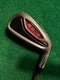 Adams Golf A3OS Idea Hybrid Irons 6 Iron RH Platinum Regular Flex 38.5&rdquo; Inch 