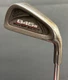 Vintage TOMMY ARMOUR 845s Silver Scot 4 Iron Steel Shaft Golf Club RH
