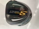 Adams Long Driver's of America (LDA) 9064LS 8.5* Driver w/ Aldila 70 2.7 Stiff