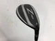 Dunlop SRIXON Z H65 Hybrid U3 Miyazaki Kaula 7 (S) #928 Golf Clubs