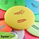 Innova STAR TEEBIRD 3 *pick color and weight* Hyzer Farm Teebird3 disc golf