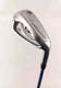 Top Flite XL 6 Iron Right Handed Regular Flex Steel Shaft *Bending