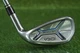ADAMS IDEA A7 OS 8 IRON TRUE TEMPER PERFORMANCE LITE 85 STEEL REGULAR FLEX RH