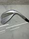 JAPAN CUSTOM NEW - Mizuno Pro T-1 56* Sand Wedge 10* Bounce M Grind DG TOURX100